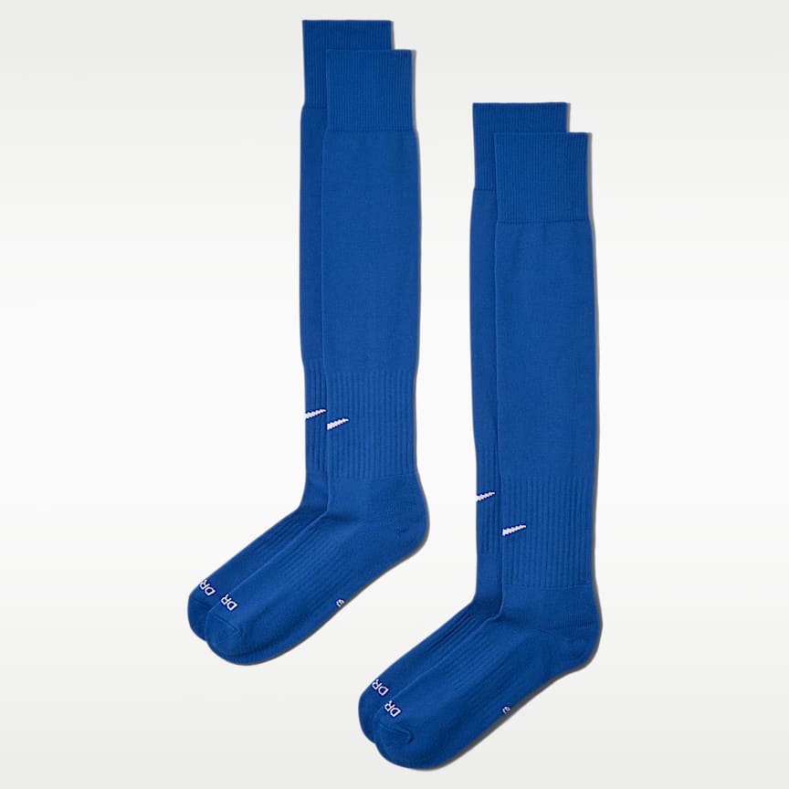Nike Diamond Baseball Batter's Elbow Guard. Nike.com